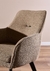 Silloncito Hobart - tienda online
