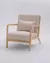 Sillón Alba - tienda online
