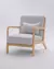 Imagen de Sillón Alba