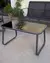 Set Bono - tienda online