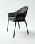 Silla Volta - comprar online