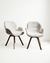 Silla Pilsen - comprar online
