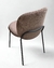 Silla Byron - comprar online