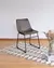 Silla Marianne - comprar online
