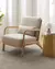 Sillón Alba - comprar online