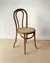 Silla Thonet