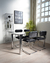Imagen de Mesa Prada