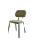 Silla Astra - comprar online