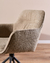 Silla Bled - tienda online
