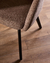 Silla Brisbane - comprar online