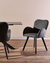 Silla Brisbane - tienda online