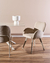 Silla Brisbane en internet