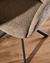 Silla Budapest - tienda online