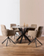 Silla Budapest - comprar online