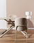 Silla Byron - tienda online