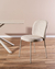 Silla Byron en internet