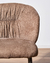 Silla Darwin - tienda online
