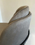 Silla Fil - tienda online