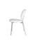 Silla Orion - comprar online
