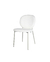 Silla Orion
