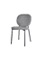 Silla Orion en internet