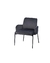 Sillon Roma - tienda online