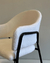 Silla Volta - tienda online
