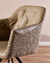 Silloncito Lincoln - tienda online