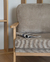 Sillón Haru en internet