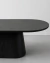 Mesa Vera Oval en internet