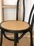Imagen de Silla Thonet