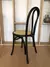 Silla Thonet - tienda online