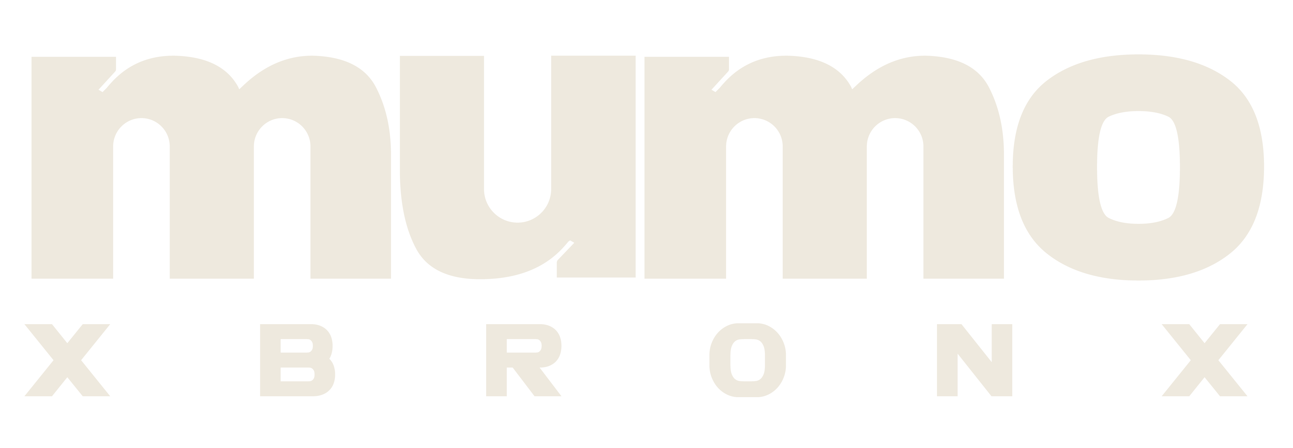 Mumoxbronx