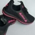 TÊNIS ADIDAS FEMININO - comprar online
