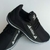 TÊNIS ADIDAS FEMININO - Hype_stores
