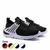 TÊNIS ADIDAS ARANHA MASCULINO