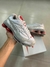 NIKE SHOX SUPREME - comprar online