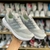 ADIDAS ULTRA BOOST - comprar online