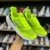 ADIDAS ULTRA BOOST - loja online