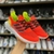 ADIDAS ULTRA BOOST na internet