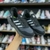ADIDAS ULTRA BOOST - Hype_stores