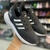 ADIDAS ULTRA BOOST