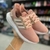 ADIDAS ULTRA BOOST FEMININO