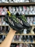 ADIDAS ULTRA BLADE - loja online