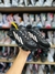 ADIDAS ULTRA BLADE - Hype_stores