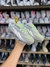 Imagem do ADIDAS ULTRA BLADE