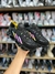 ADIDAS ULTRA BLADE FEMININO