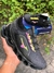 MIZUNO PROPHECY X WK - comprar online