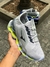 MIZUNO PROPHECY X WK - Hype_stores