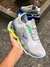 MIZUNO PROPHECY X WK - loja online